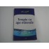    Terapia  cu  ape  minerale  -  Adrian  CHIRIAC 